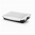 Napoleon Napoleon - Marinade Tray with locking lid