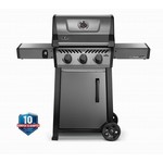 Napoleon Napoleon Freestyle 365 Gas Grill - LP