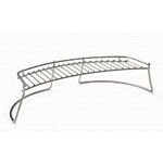 Napoleon Napoleon Warming Rack for Kettle Grill