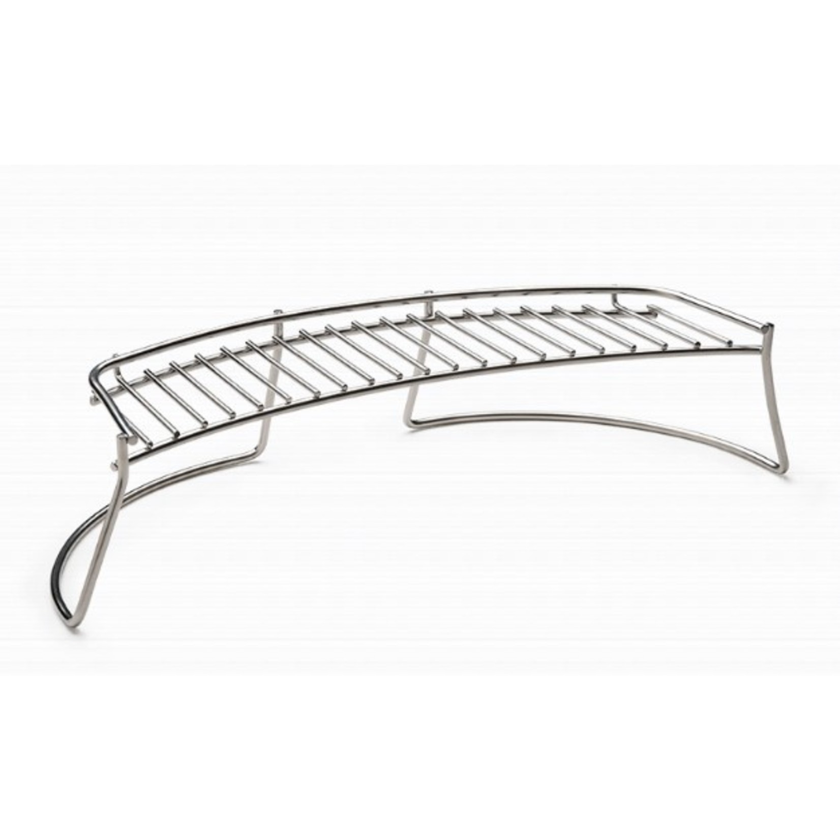 Napoleon Napoleon - Warming Rack for Kettle Grill