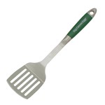 Big Green Egg BGE Stainless Steel Grill Spatula