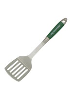 Big Green Egg BGE Stainless Steel Grill Spatula