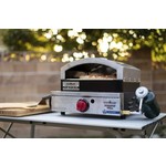 Camp Chef Camp Chef 14" VersaTop Grill