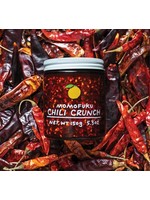 Momofuku Momofuku OG Chili Crunch