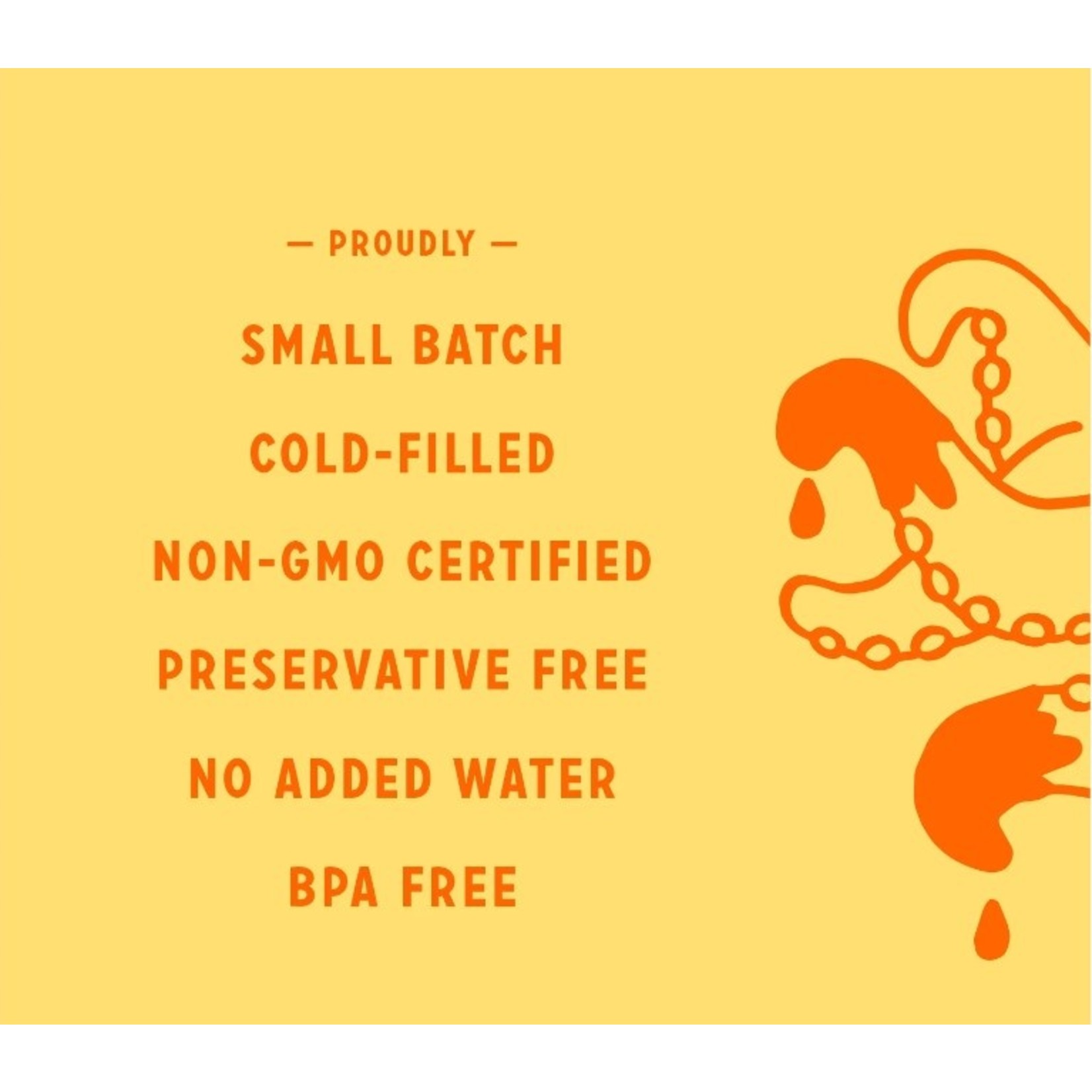 Bachan's Bachan's Hot & Spicy Japanese BBQ Sauce