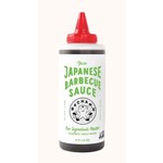 Bachan's Bachan's Yuzu Japanese BBQ Sauce