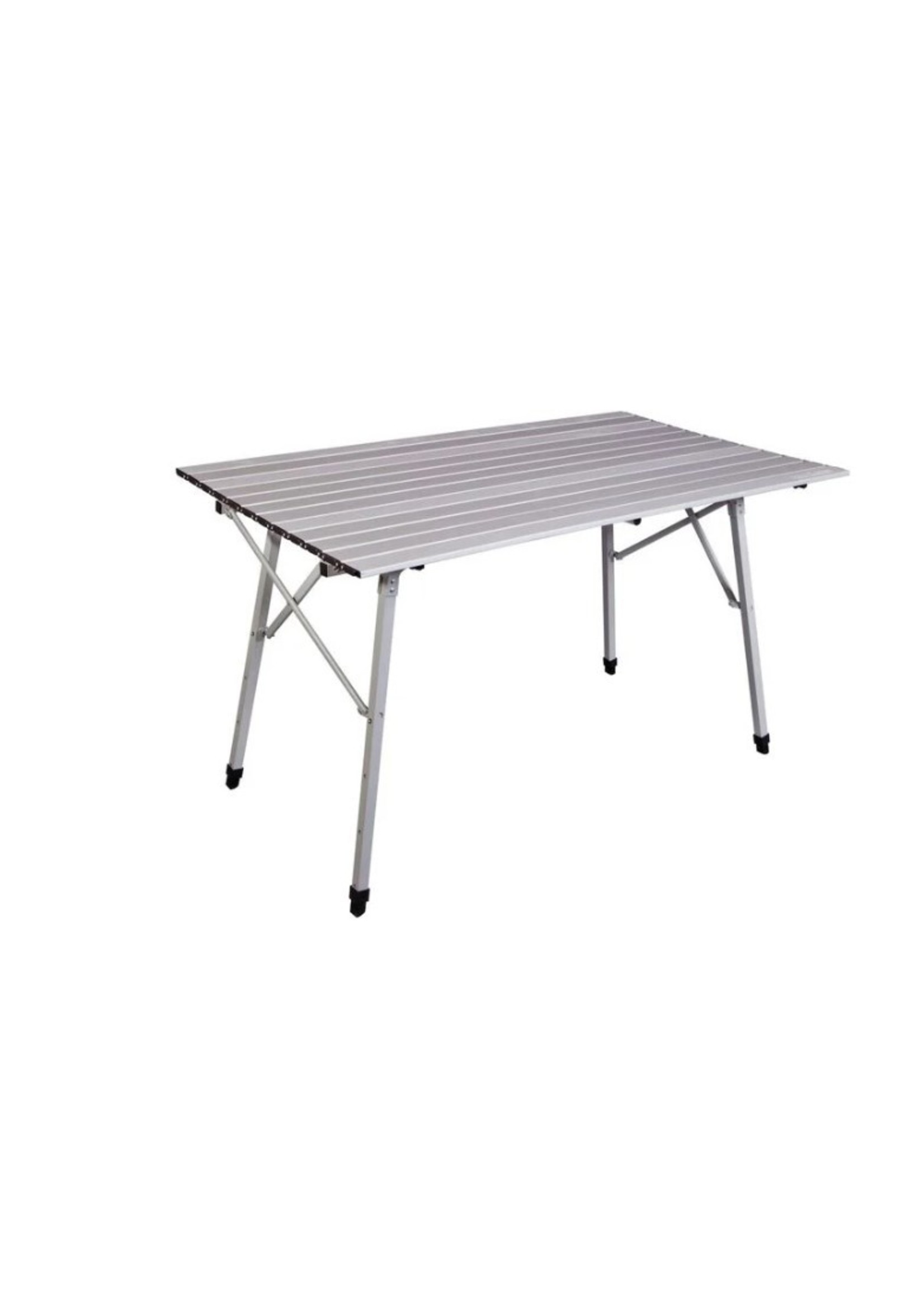 Camp Chef Camp Chef Mesa Aluminum Camping Table