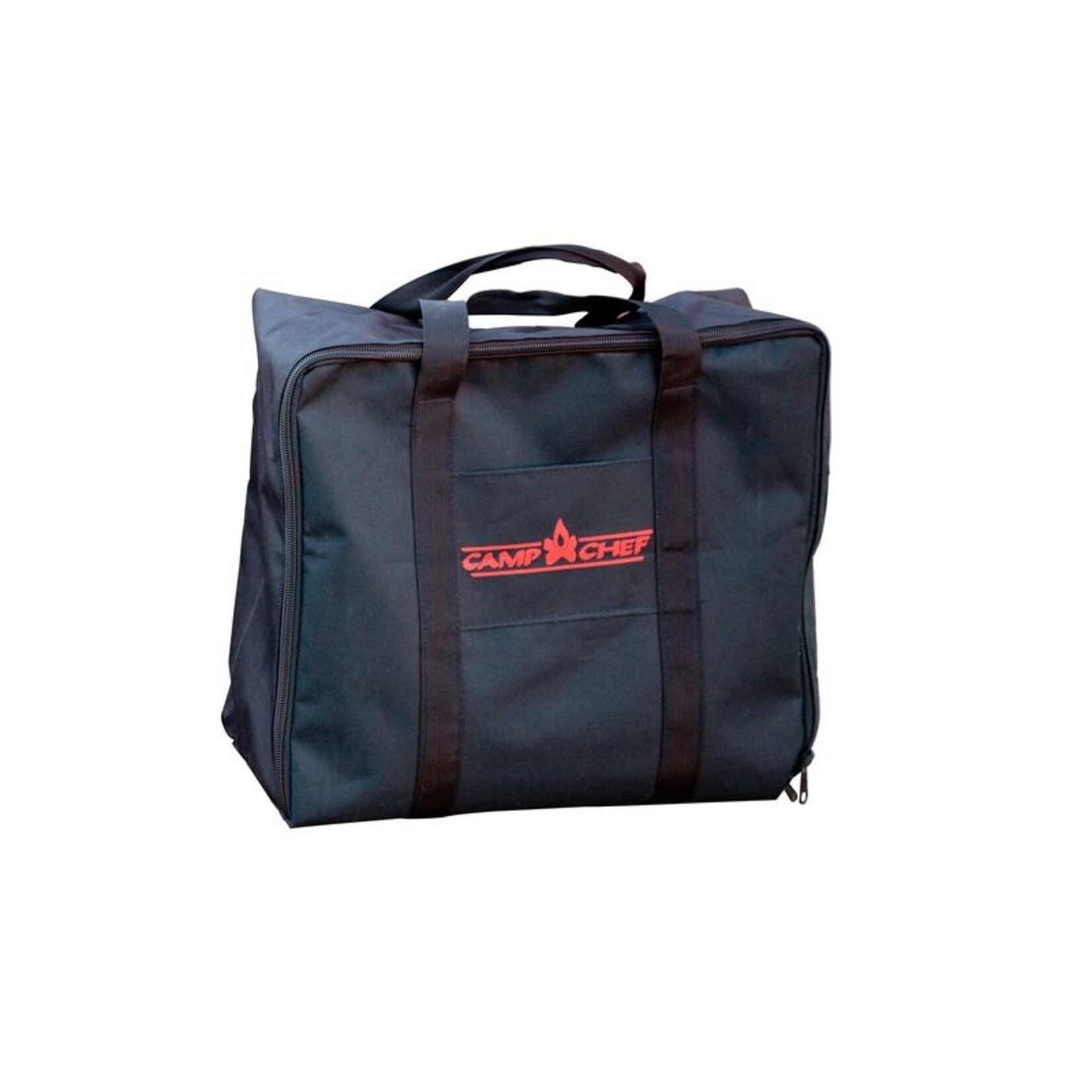 Camp Chef Camp Chef VersaTop 14" Carry Bag