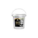 Duck Fat Duck Fat Premium Rendered Wagyu Beef Tallow 1.5lb
