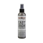 Camp Chef Camp Chef Cast Iron Conditioner 8oz