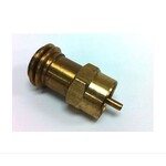 Camp Chef Camp Chef Propane Adapter 1lb to 20lb