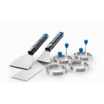Napoleon Napoleon - Breakfast Toolset