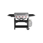 Camp Chef Camp Chef 4 Burner Griddle Lid