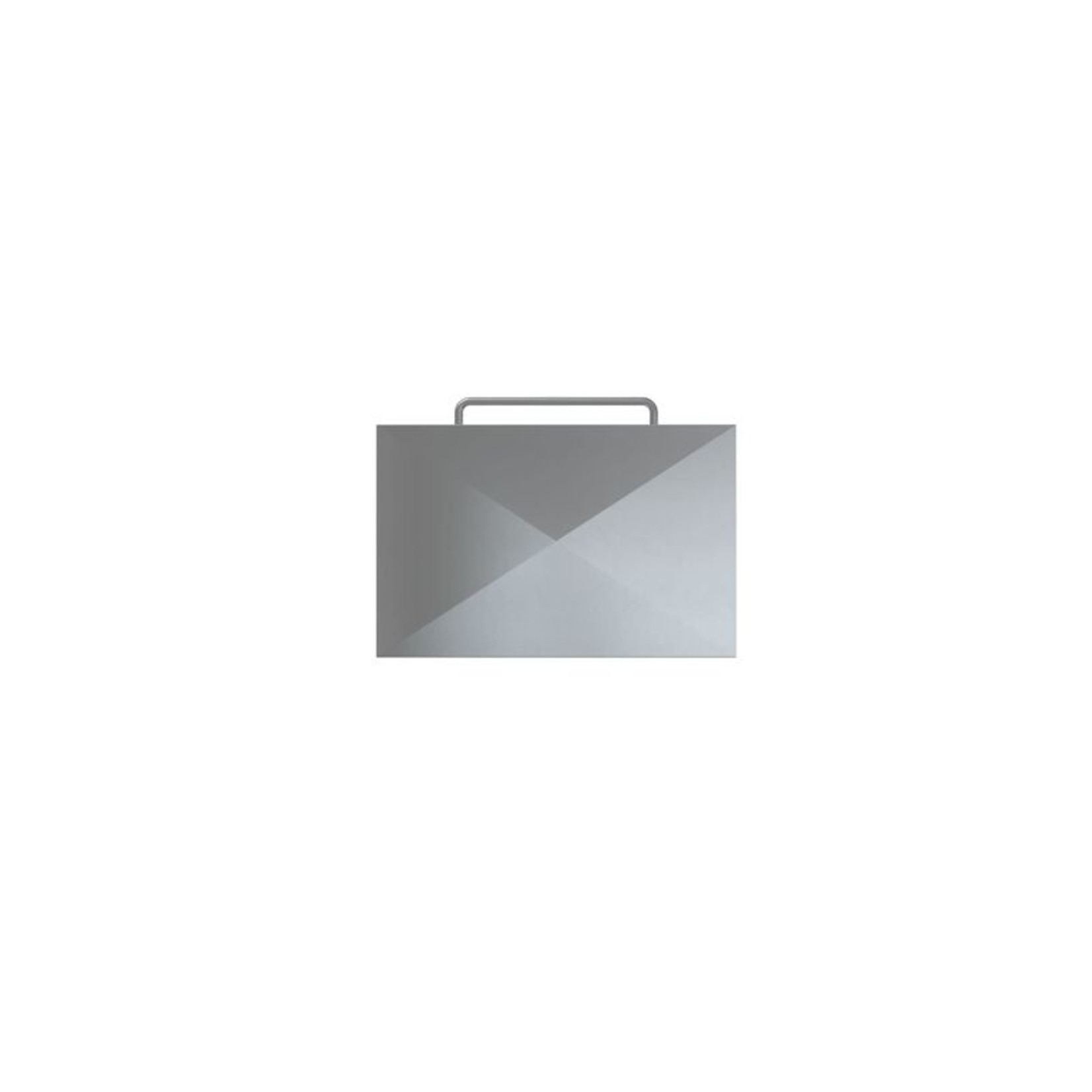 Camp Chef Camp Chef 4 Burner Griddle Lid