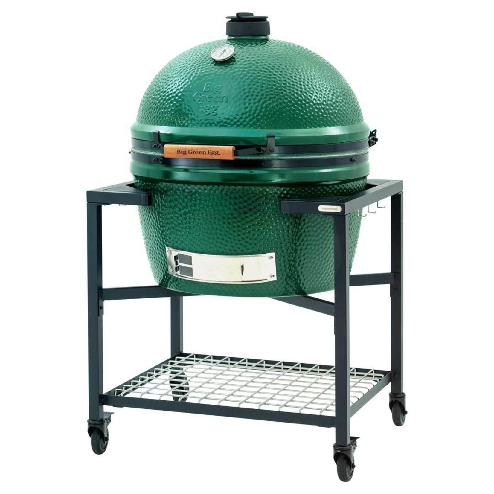 Big Green Egg BGE EGG - 2XL (Egg Only)