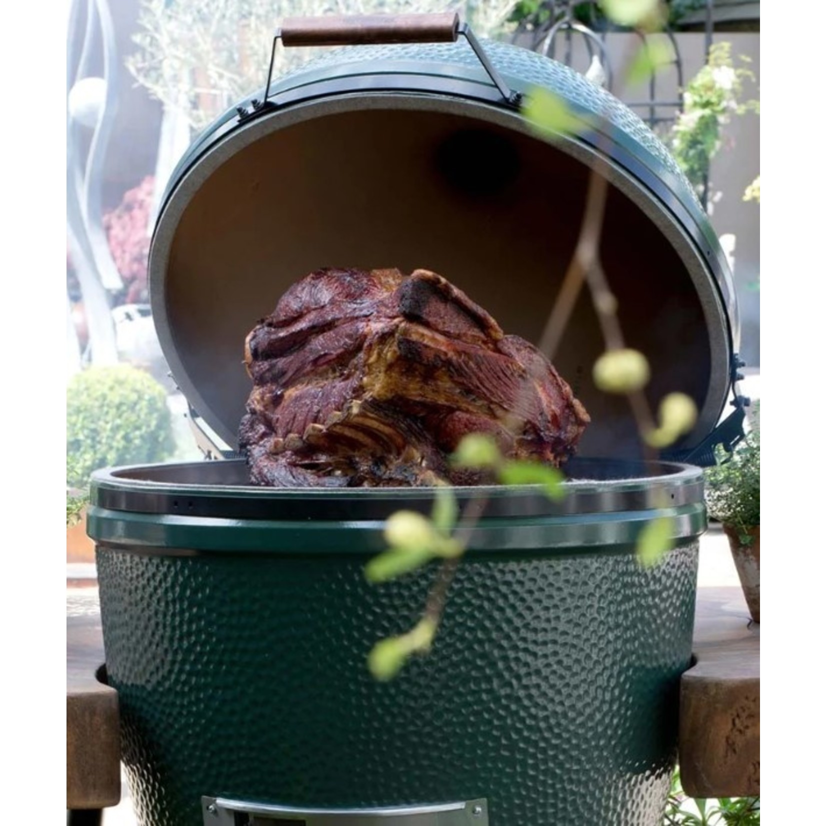 Big Green Egg BGE EGG - 2XL (Egg Only)
