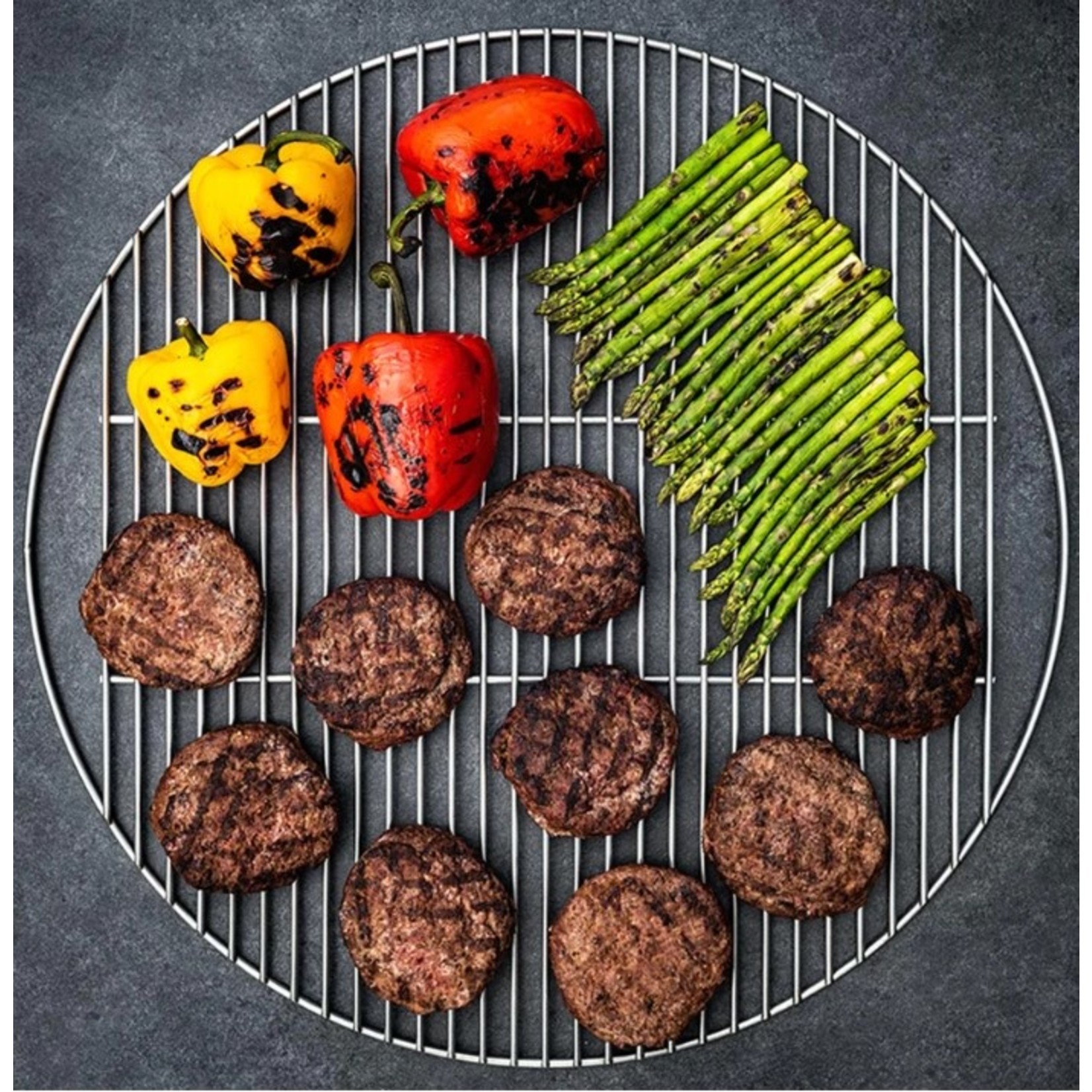 Big Green Egg BGE EGG - XLarge XL (Egg Only)