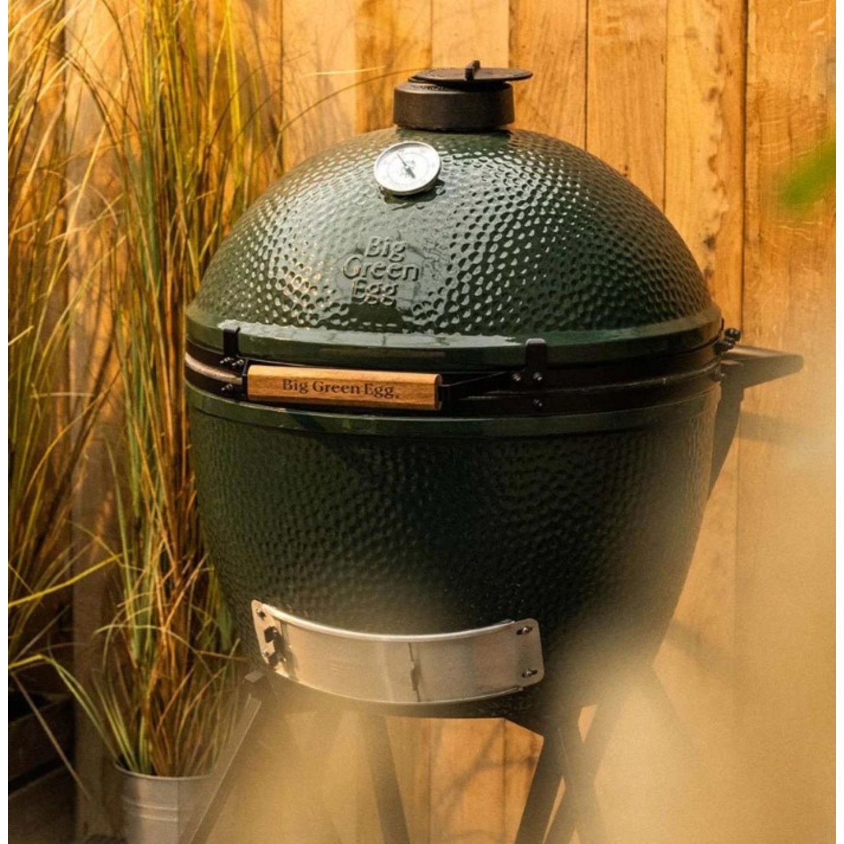 Big Green Egg BGE EGG - XLarge XL (Egg Only)
