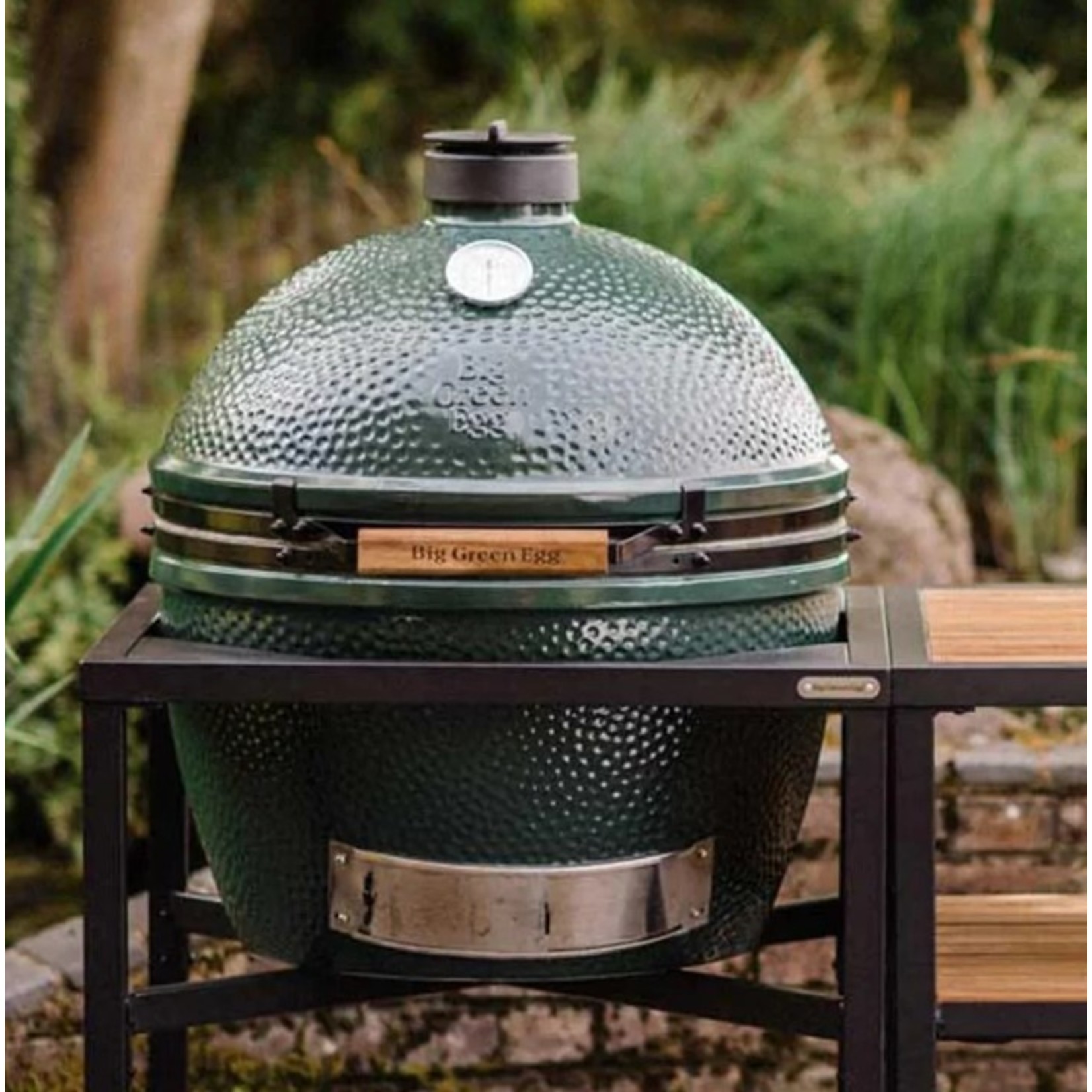 Big Green Egg BGE EGG - XLarge XL (Egg Only)