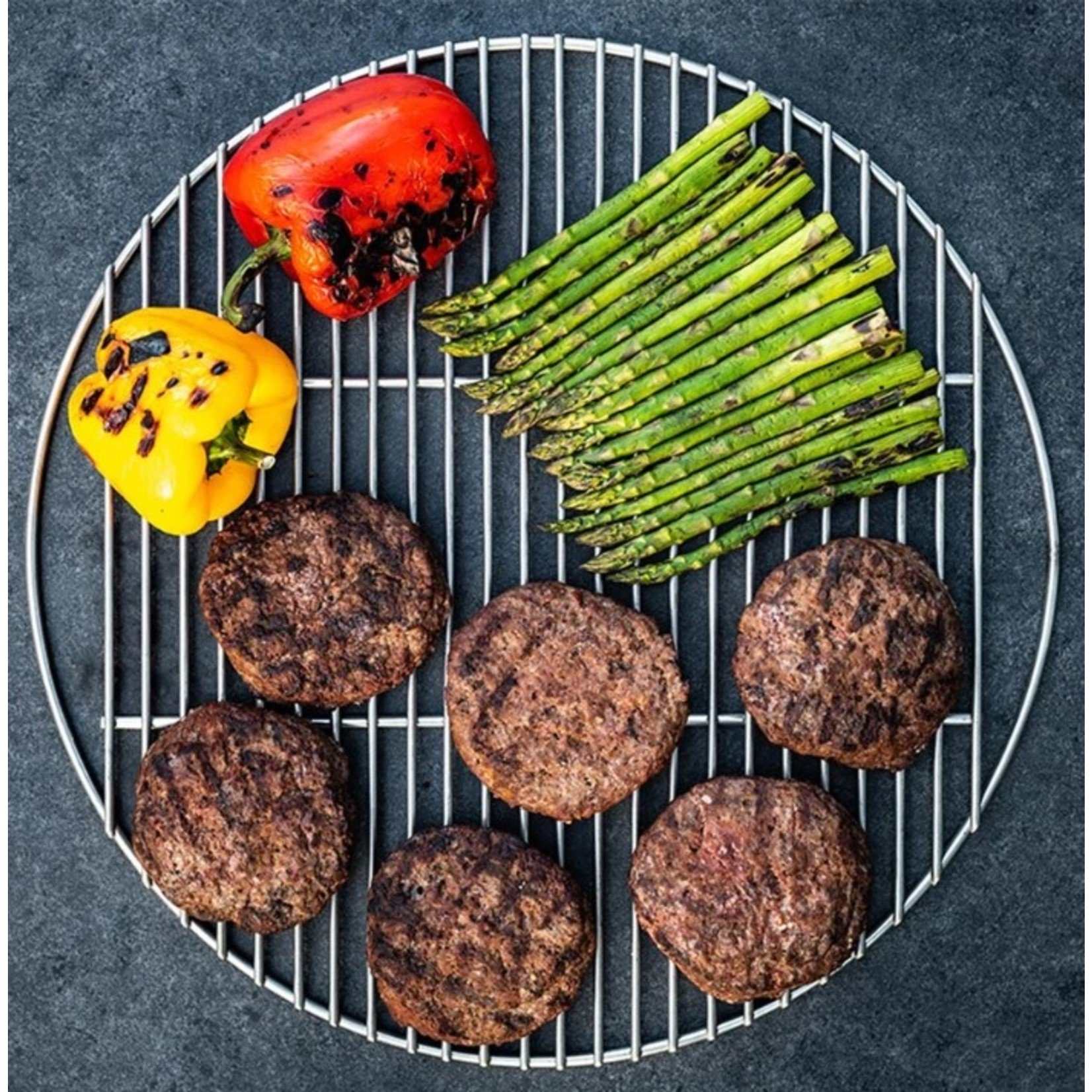 Big Green Egg BGE EGG - Large LG (Egg Only)