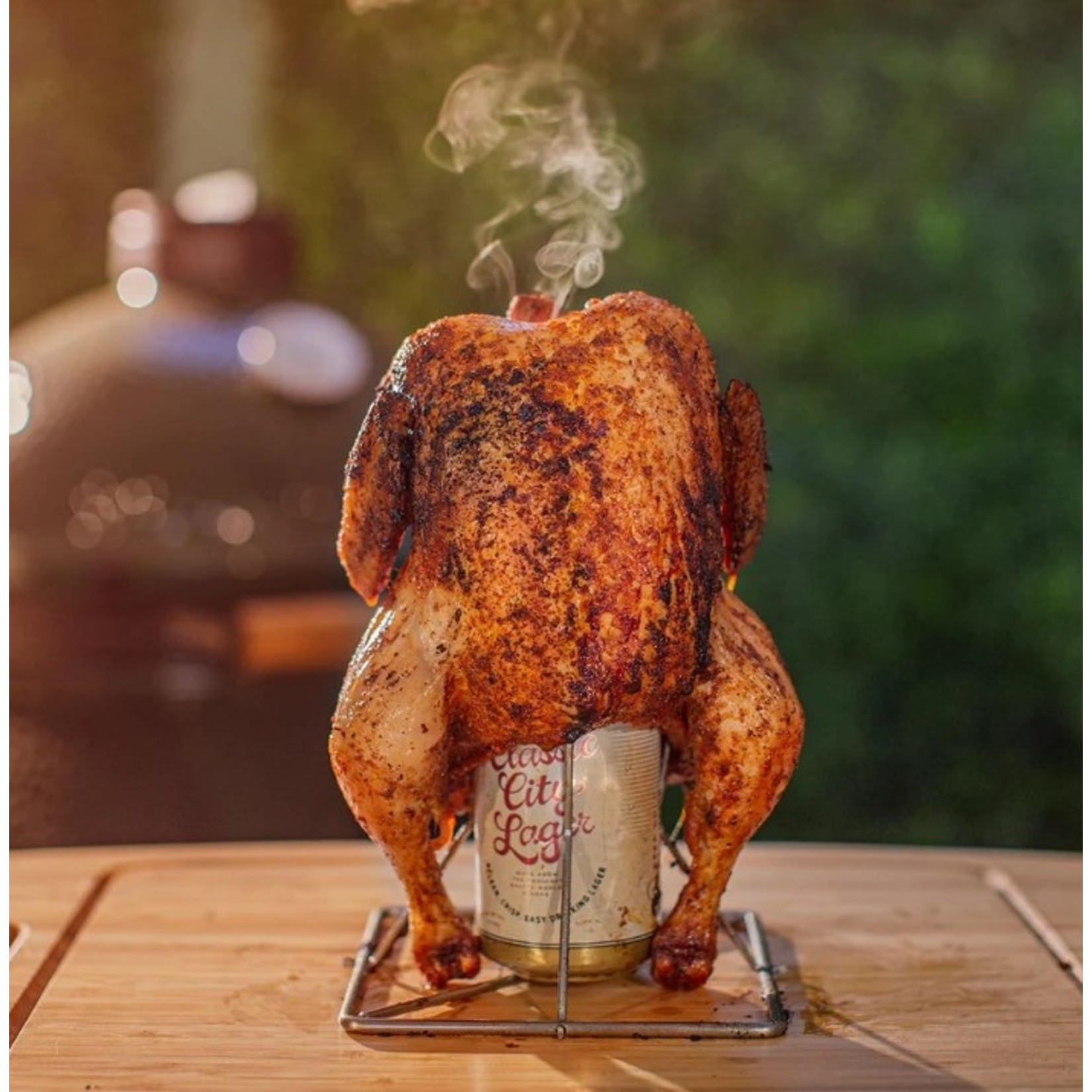 Thanksgiving Turkey Rec Tec Smoked Turkey Bbq Turkey Weber New