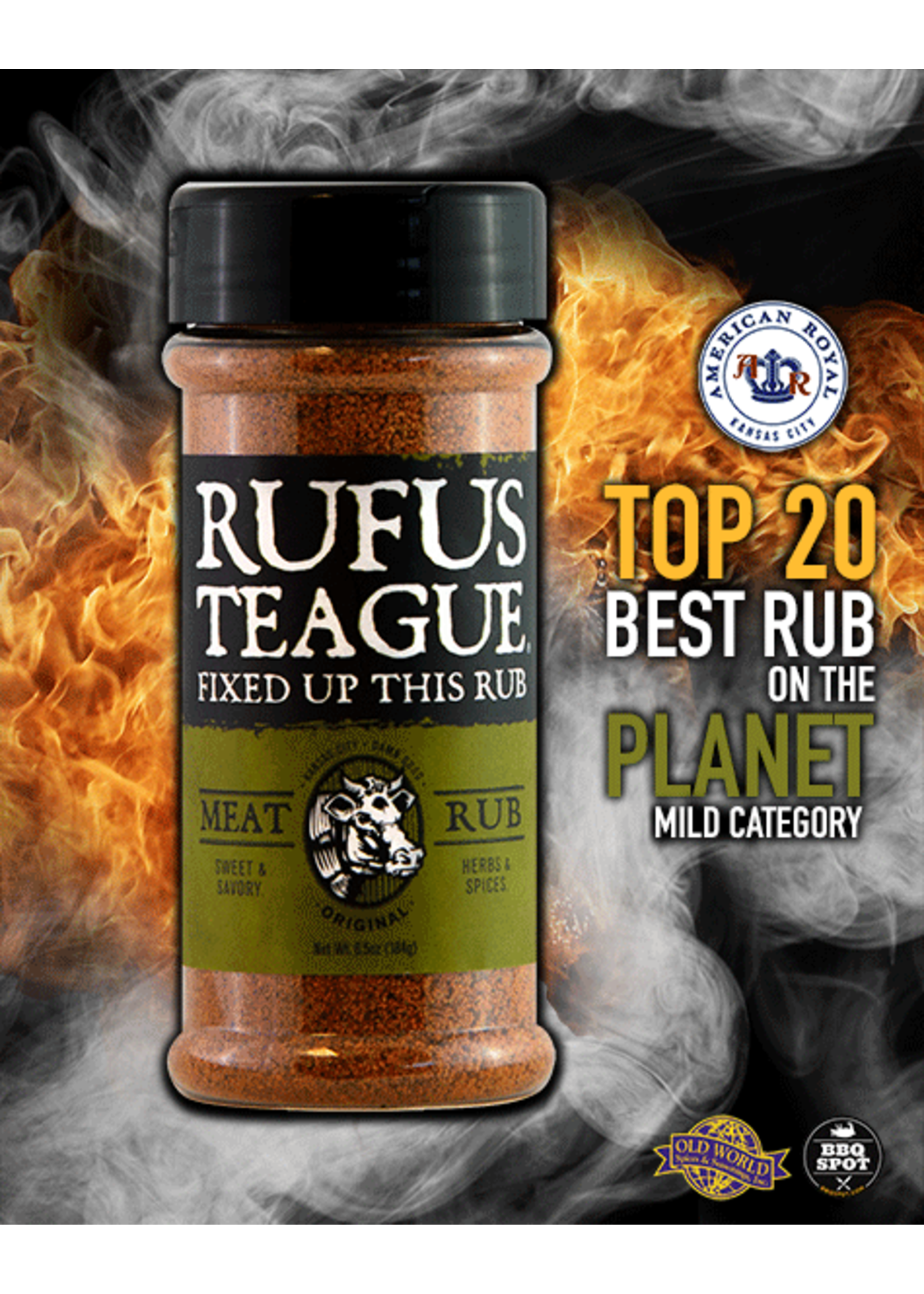 https://cdn.shoplightspeed.com/shops/650538/files/47176901/1652x2313x2/rufus-teague-rufus-teague-original-meat-rub-126oz.jpg