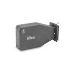 Thermoworks Thermoworks Billows