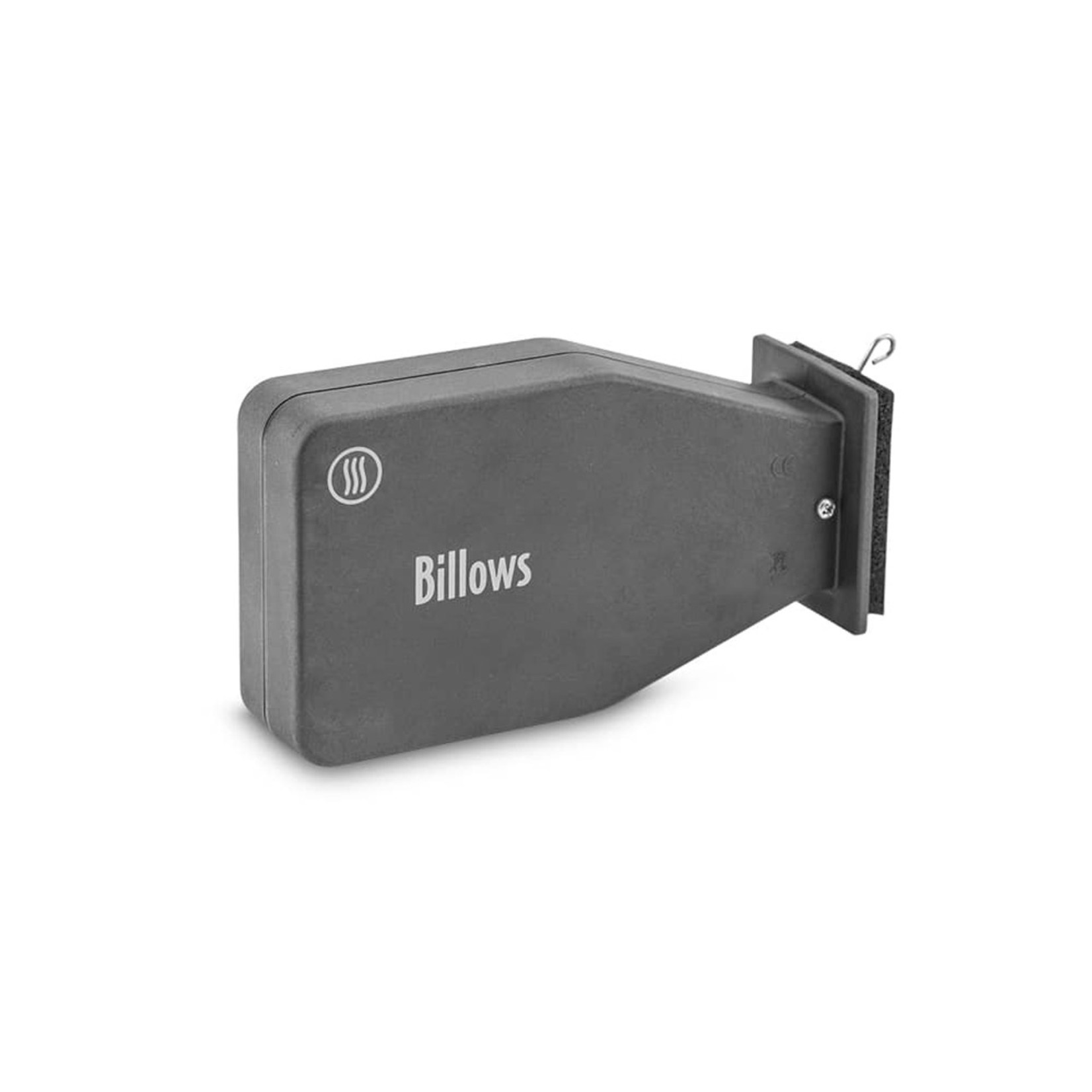 Thermoworks Thermoworks Billows