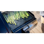 Camp Chef Camp Chef 14” Sidekick Flat Top(Includes Griddle)