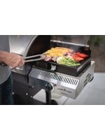 Camp Chef Camp Chef 14” Sidekick Sear(Includes Stainless Steel BBQ Box)