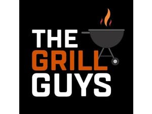 The Grill Guys
