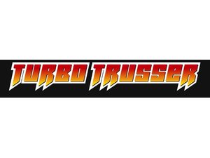 Turbo Trusser