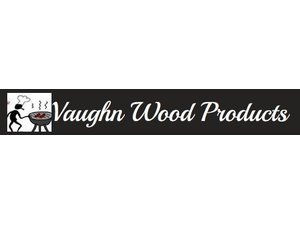 Vaughn Wood Products