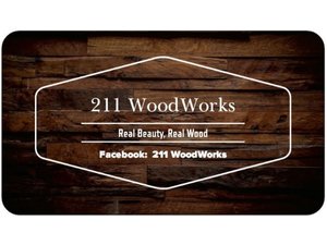 211 Woodworks