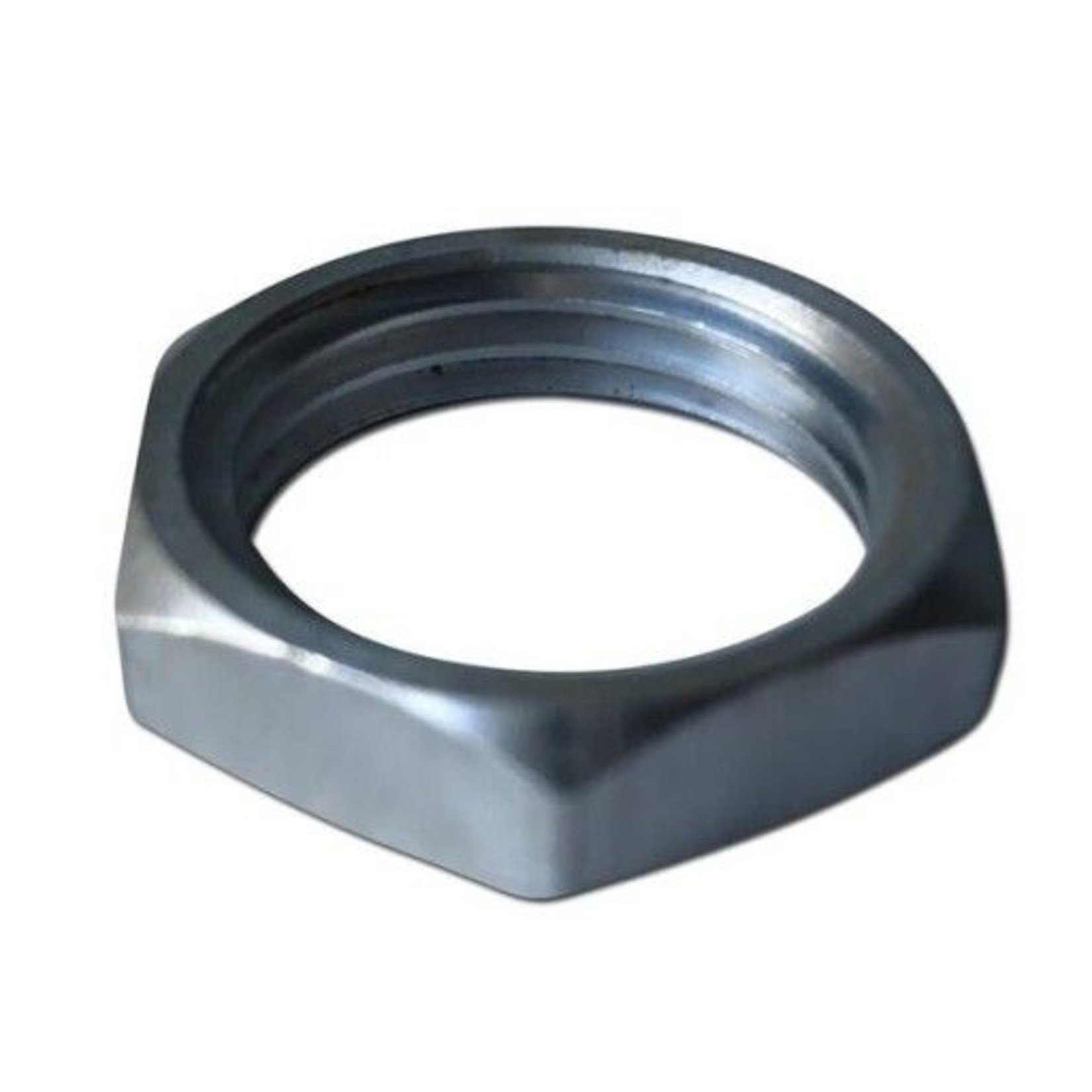 Lava Lock LavaLock® Thermometer Installation Nut 1/2" NPT