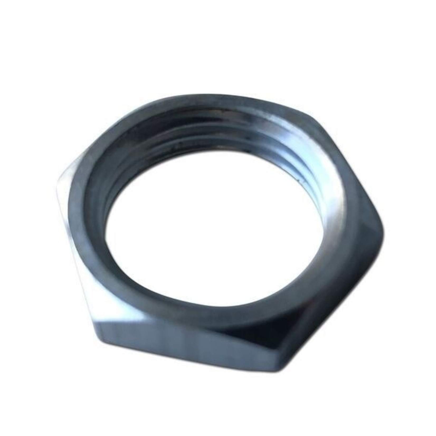Lava Lock LavaLock® Thermometer Installation Nut 1/2" NPT