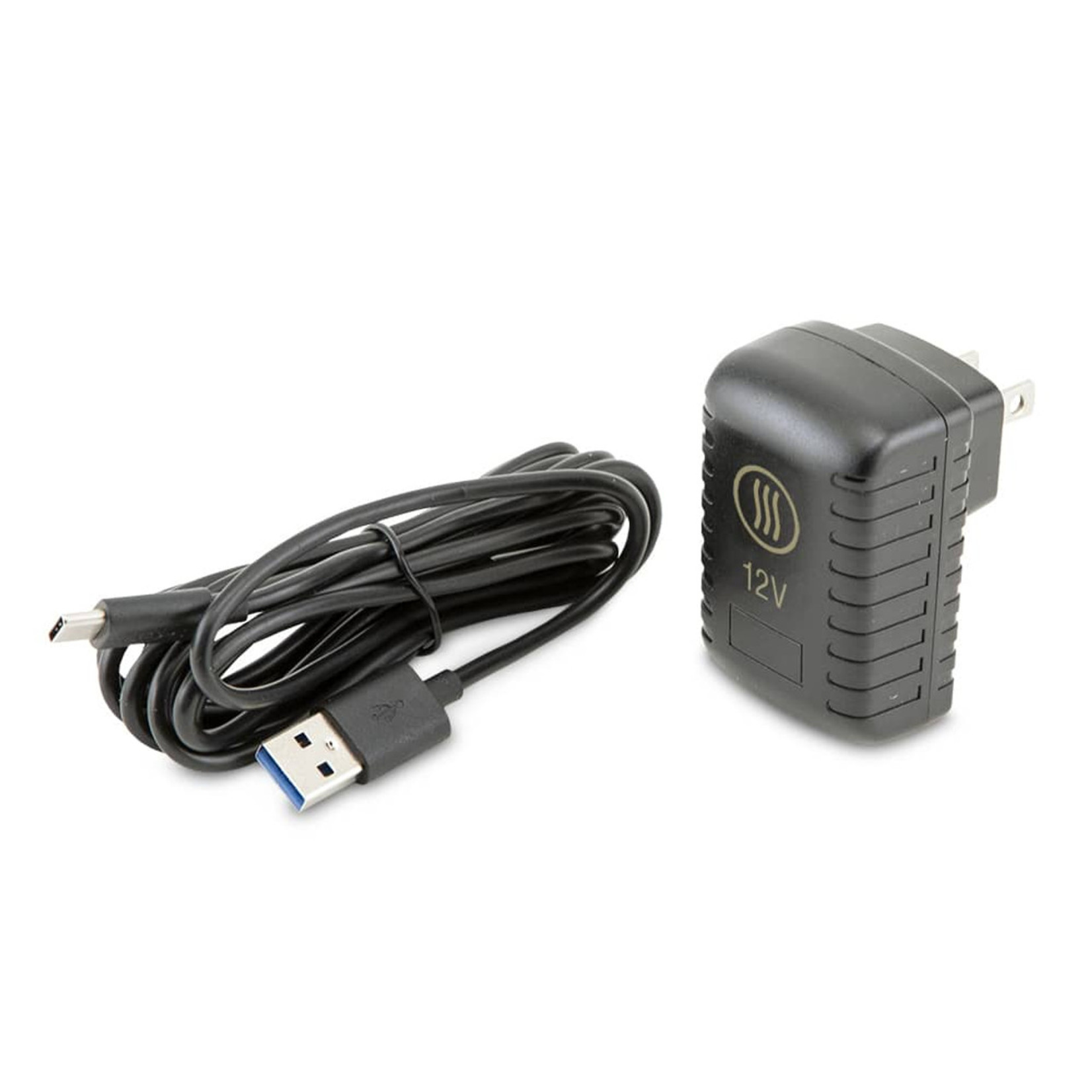 Thermoworks Thermoworks 12V Adapter