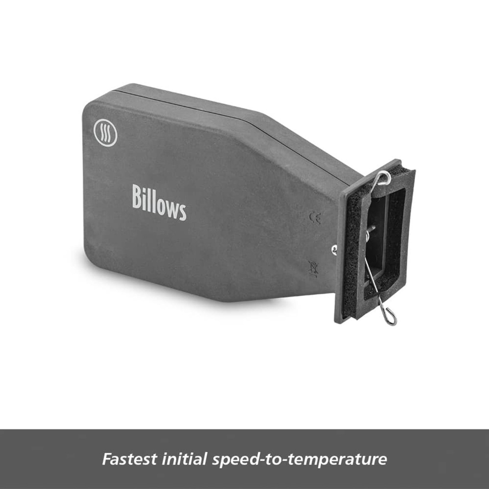 Thermoworks Thermoworks Billows