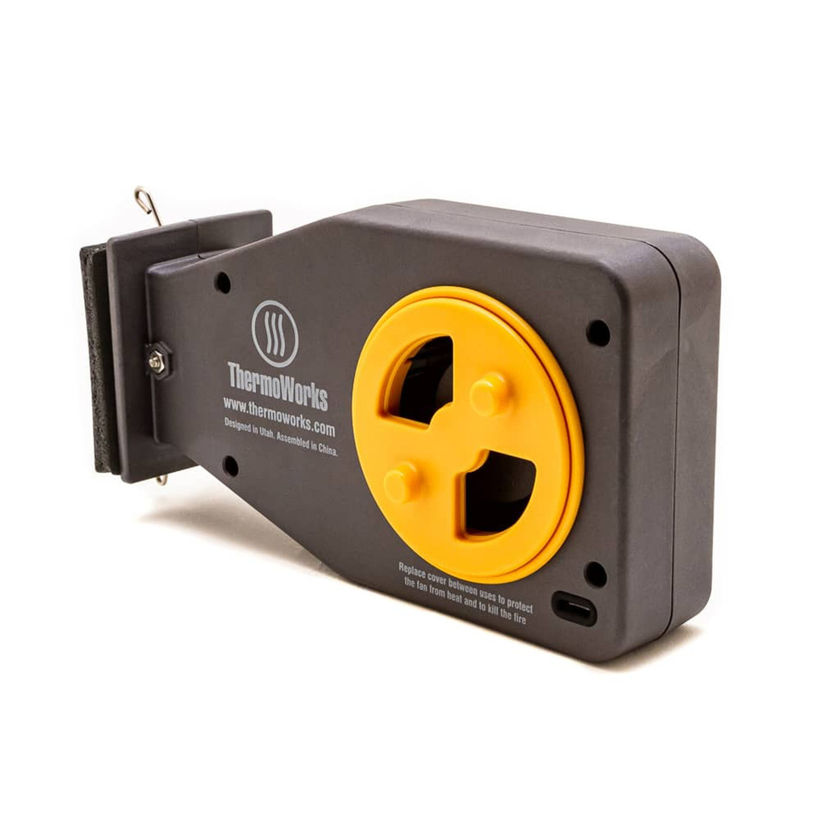 Thermoworks Thermoworks Billows