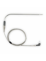 Thermoworks Thermoworks Pro-Series Temperature Probe