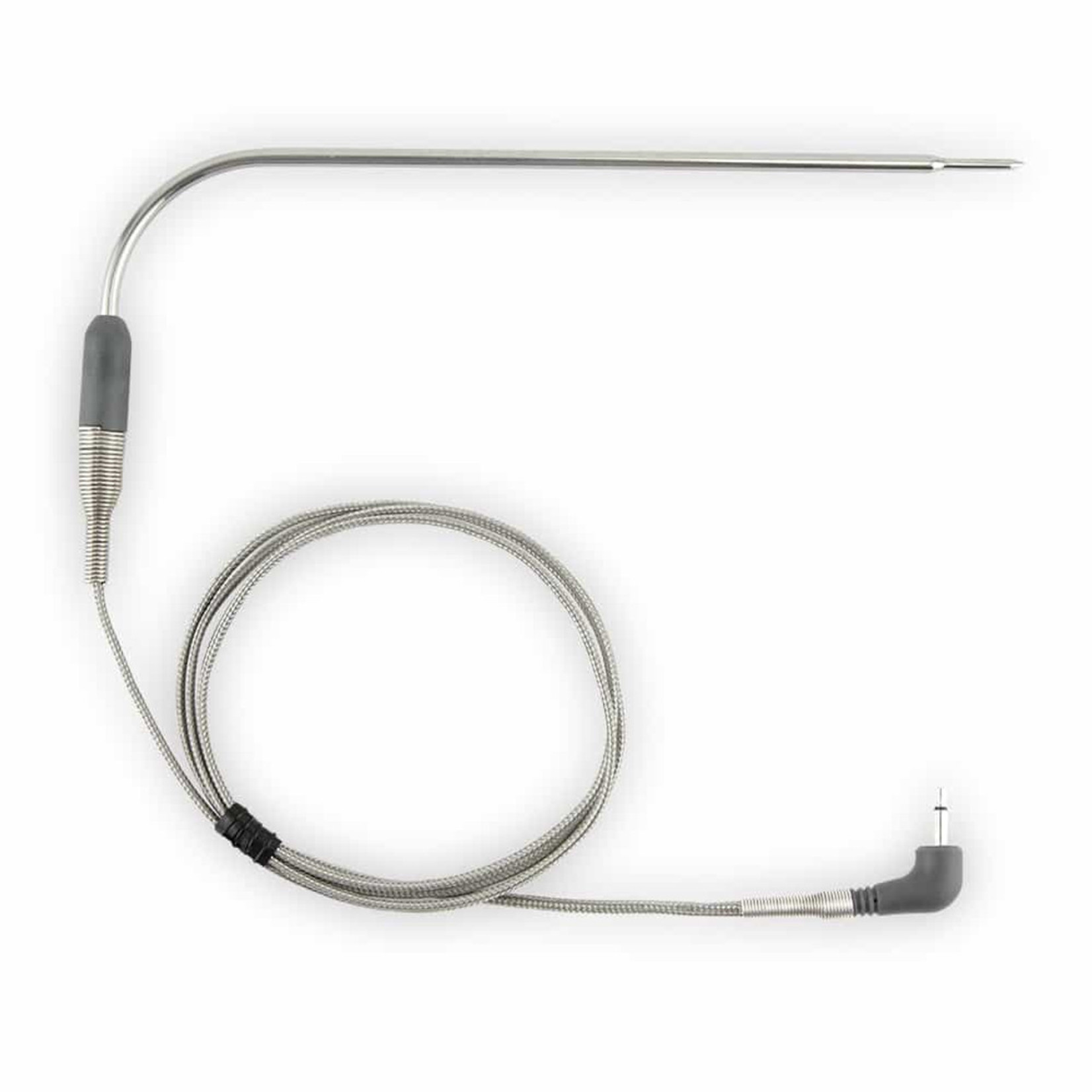 Thermoworks Thermoworks Pro-Series Temperature Probe