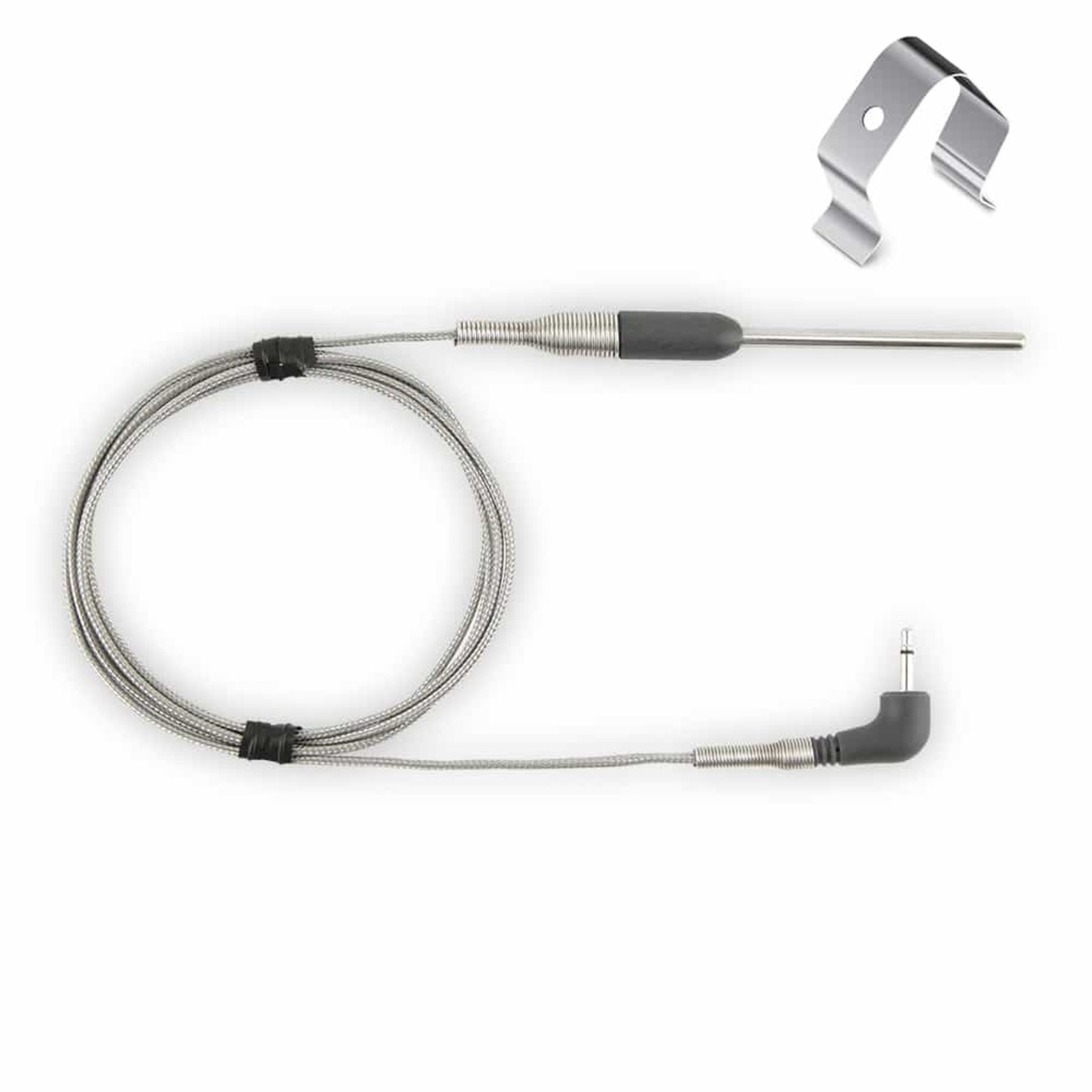 Thermoworks Thermoworks Pro-Series Temperature Probe