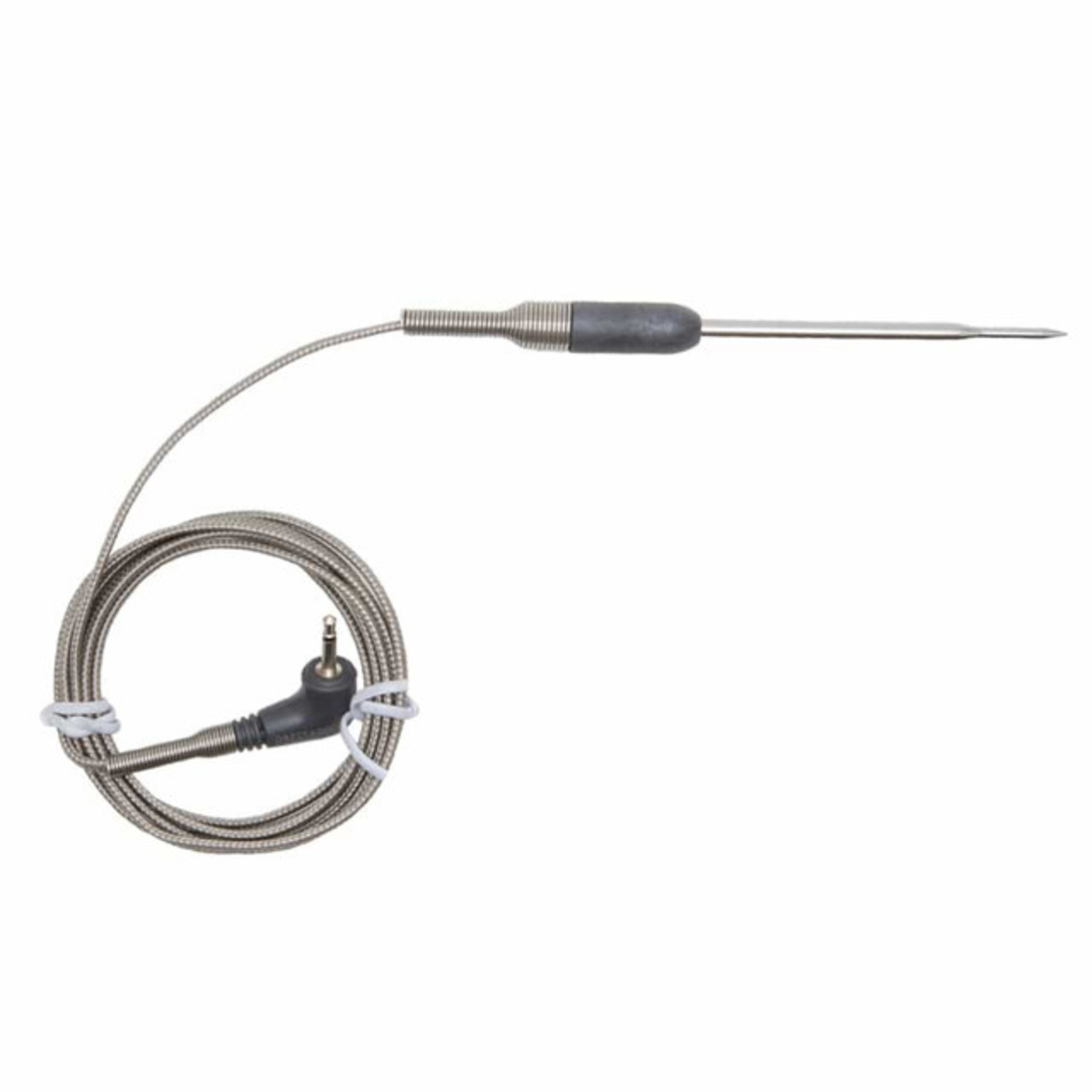 Thermoworks Thermoworks Pro-Series Temperature Probe