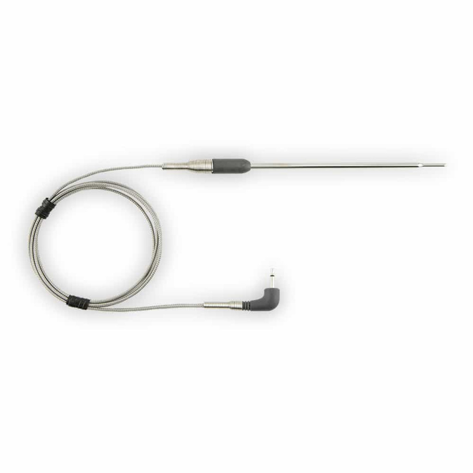 Thermoworks Thermoworks Pro-Series Temperature Probe