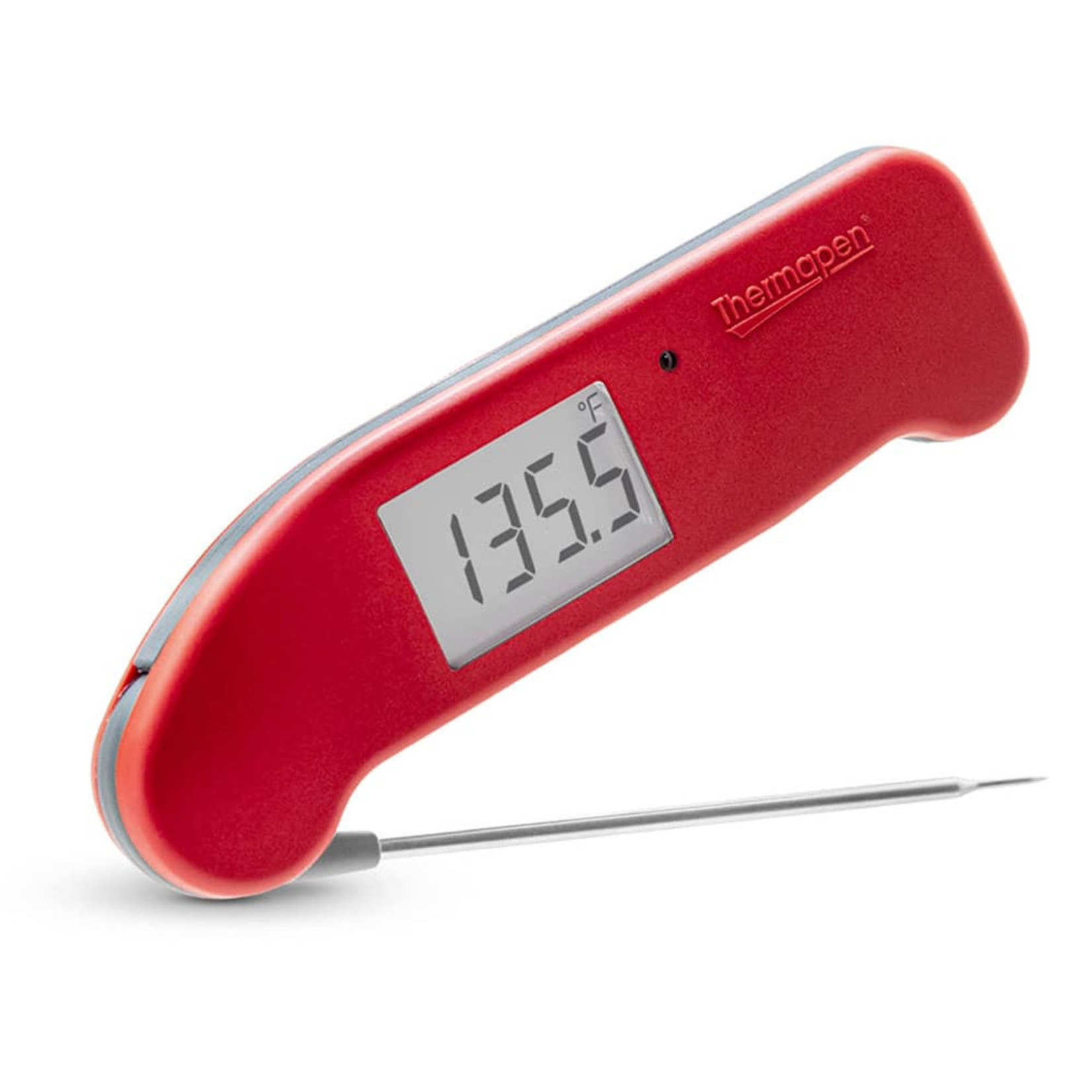 Thermoworks Thermoworks Thermapen ONE