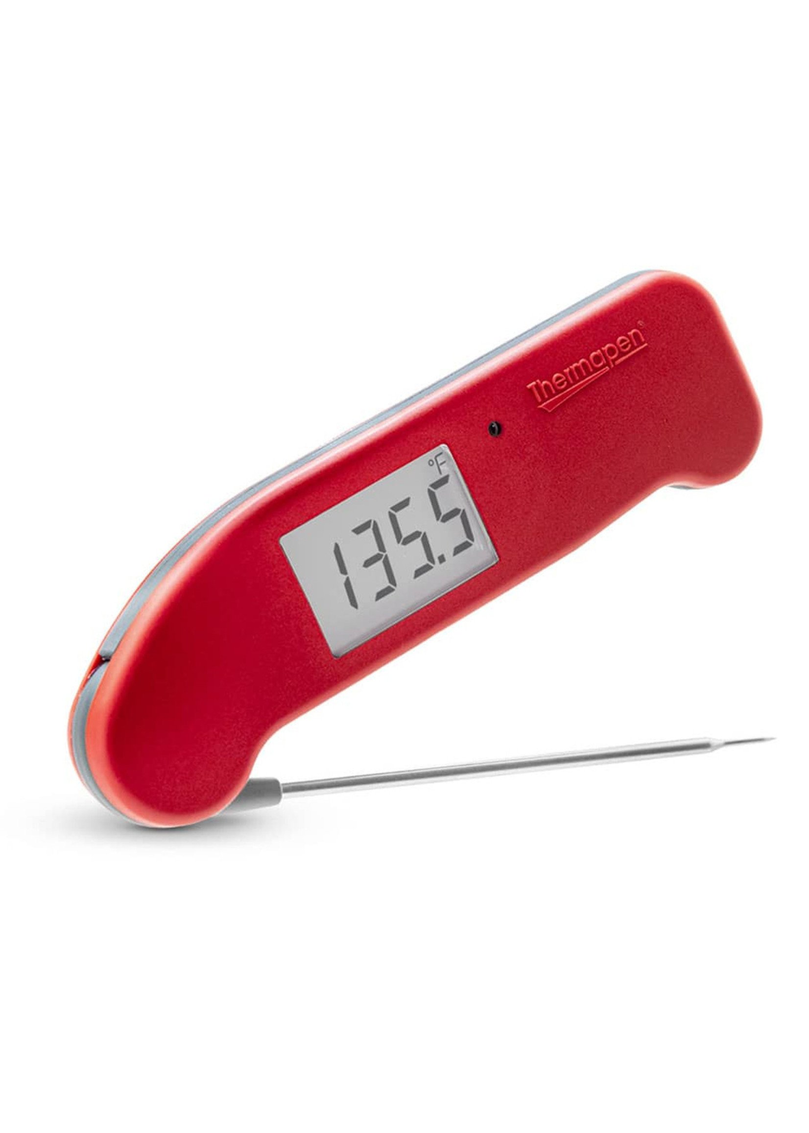 https://cdn.shoplightspeed.com/shops/650538/files/47646987/1652x2313x2/thermoworks-thermoworks-thermapen-one.jpg