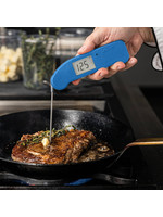 Thermoworks Thermoworks Thermapen ONE