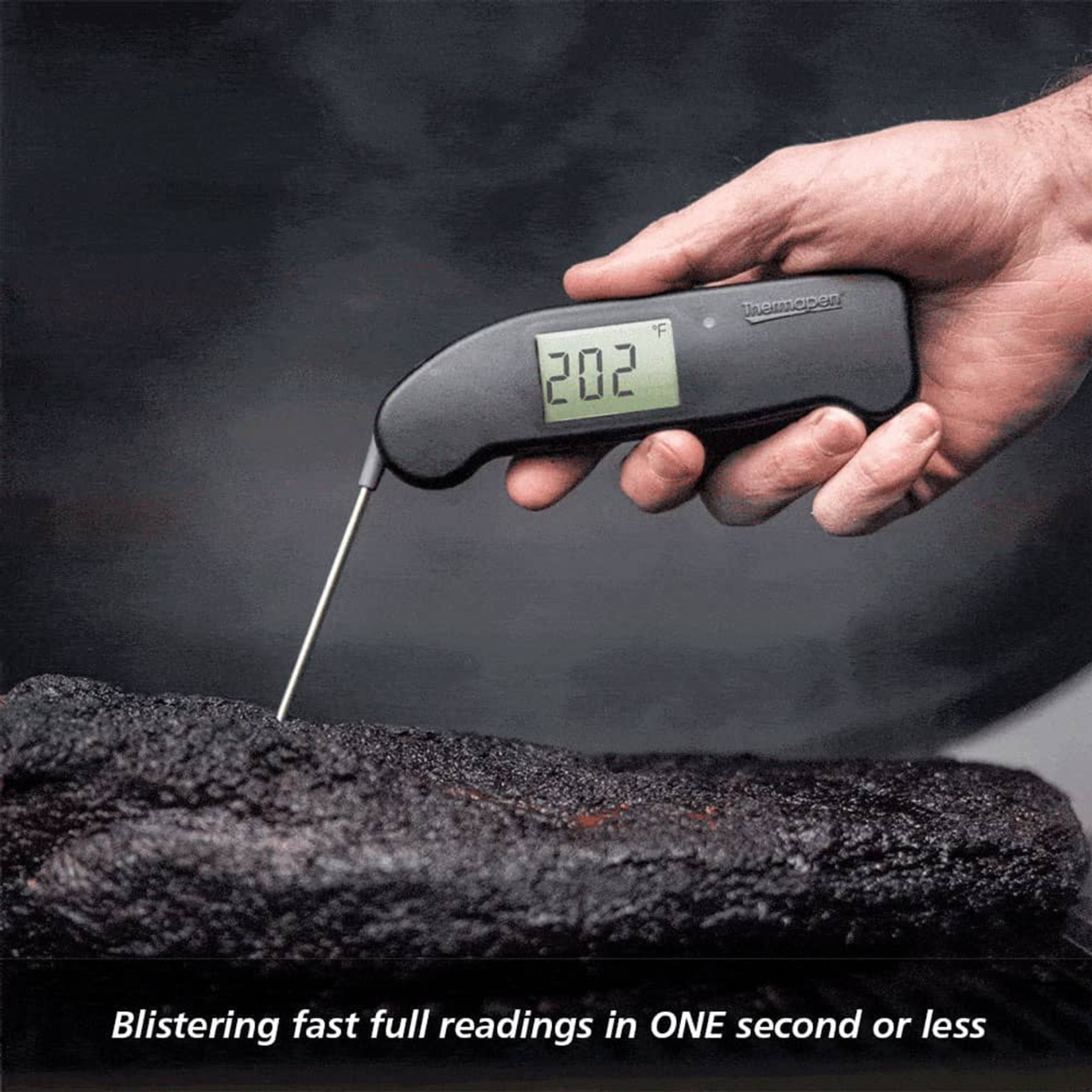 Thermoworks Thermoworks Thermapen ONE