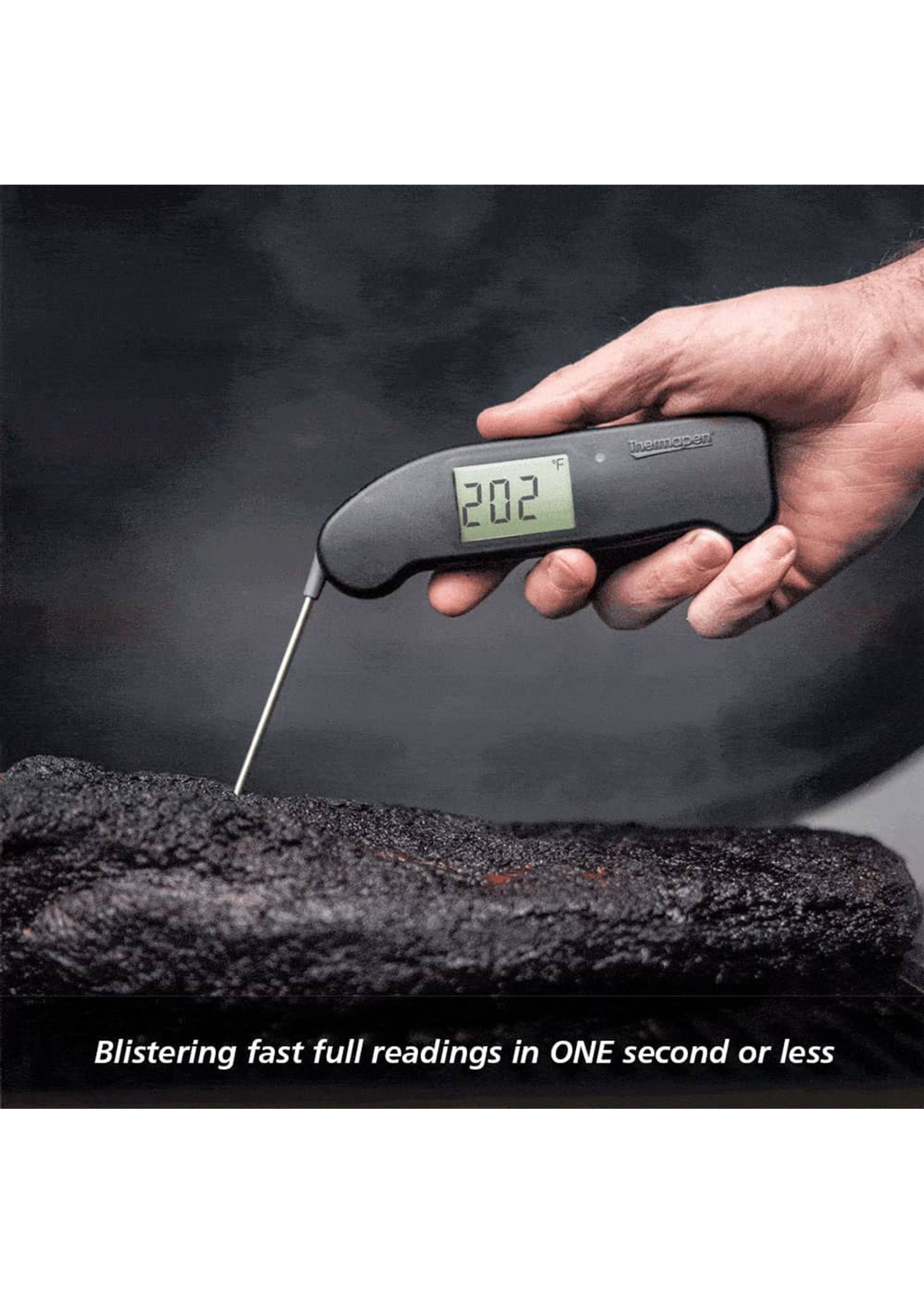 https://cdn.shoplightspeed.com/shops/650538/files/47646992/1652x2313x2/thermoworks-thermoworks-thermapen-one.jpg