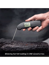 https://cdn.shoplightspeed.com/shops/650538/files/47646992/168x224x2/thermoworks-thermoworks-thermapen-one.jpg